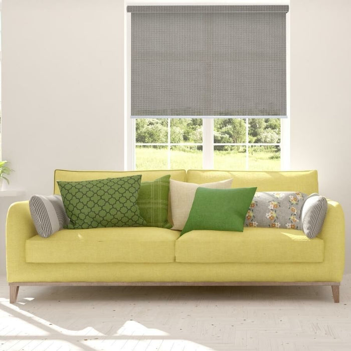 Vina Signature Solar Sunscreen Blinds