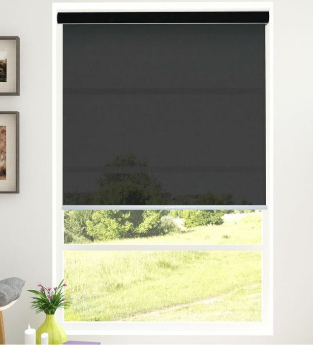 Vado Classic Solar Sunscreen Blinds