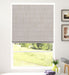 Blackout Window Roman Blinds