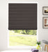 Blackout Window Roman Blinds