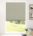 Fabric Blackout Roman Blinds