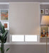 Bixby Premium Blackout Roller Blinds