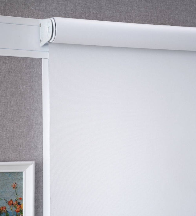 Bojan Blackout Roller Blinds 