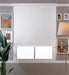 Bojan Blackout Roller Blinds 