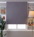 Bojan Blackout Roller Blinds 