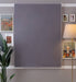 Bojan Blackout Roller Blinds 