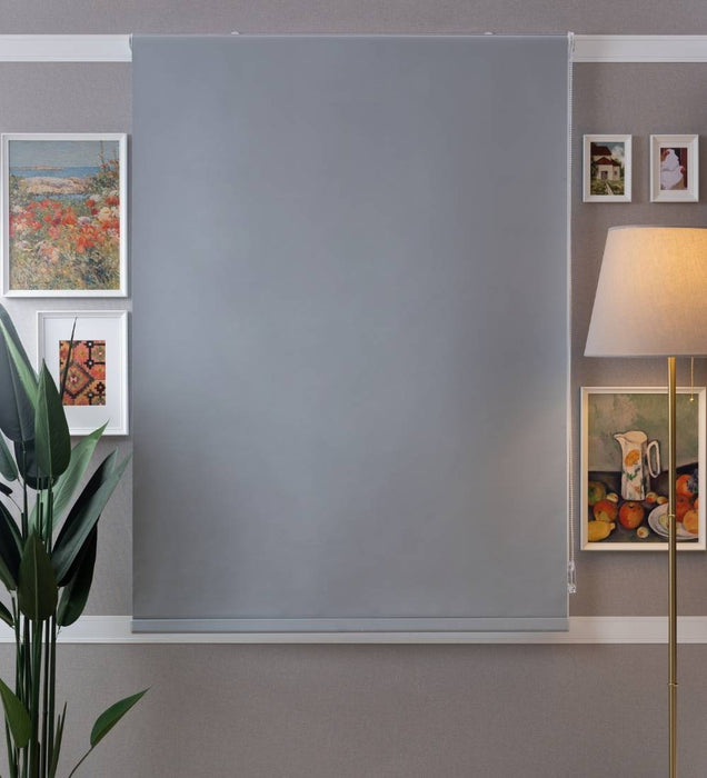 Bojan Classic Blackout Roller Blinds