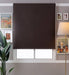 Bojan Blackout Roller Blinds 