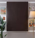 Bojan Blackout Roller Blinds 