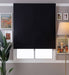 Bojan Blackout Roller Blinds 