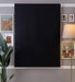 Bojan Blackout Roller Blinds 