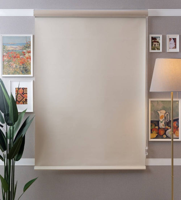 Blackwell Classic Blackout Roller Blinds