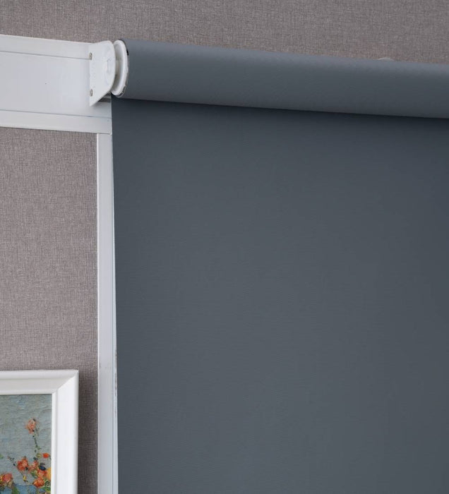 Blackwell Classic Blackout Roller Blinds