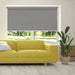 Fabric Roller Blinds