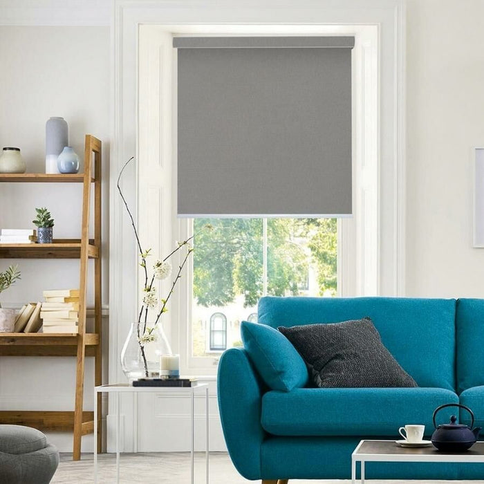 Fabric Roller Blinds