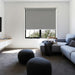 Fabric Roller Blinds