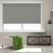 Fabric Roller Blinds