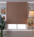 Fabric Roller Blinds