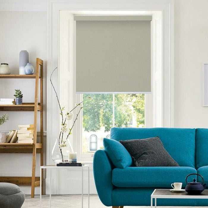 Fabric Roller Blinds