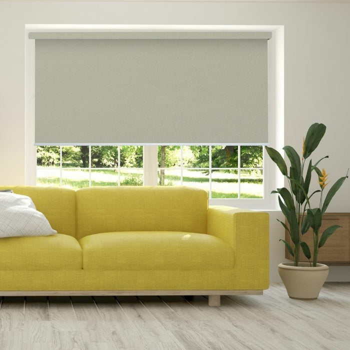 Fabric Roller Blinds