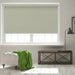 Fabric Roller Blinds