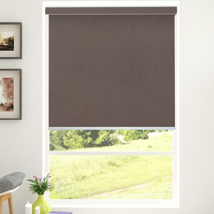 Fabric Roller Blinds