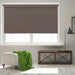 Fabric Roller Blinds