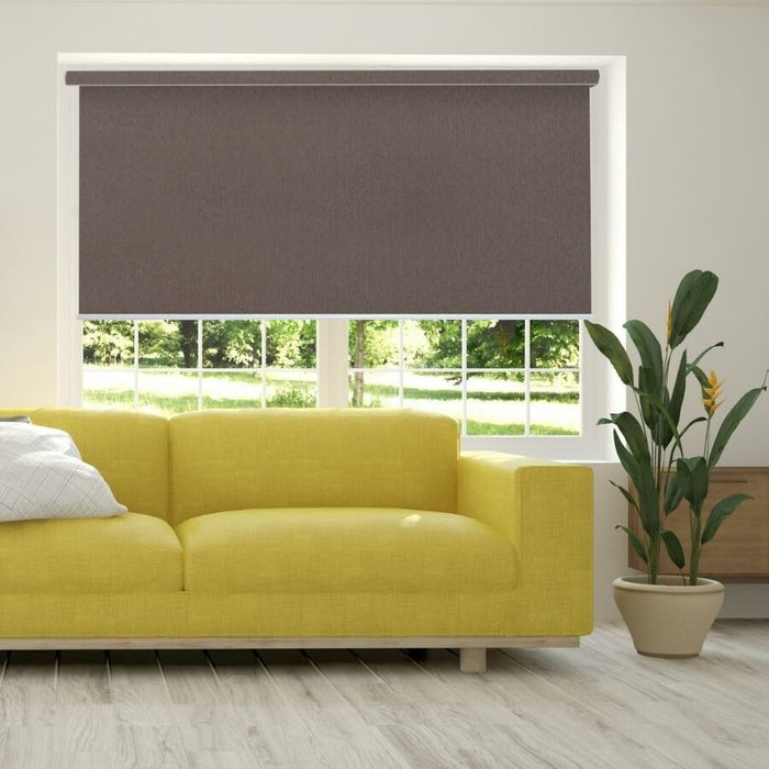 Fabric Roller Blinds