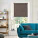 Fabric Roller Blinds