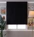 Fabric Roller Blinds