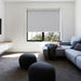 Fabric Roller Blinds