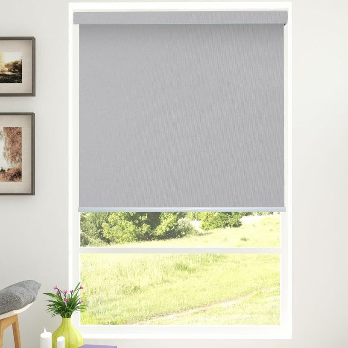 Fabric Roller Blinds