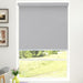 Fabric Roller Blinds