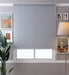 Fabric Roller Blinds