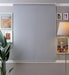 Fabric Roller Blinds