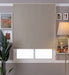 Fabric Roller Blinds