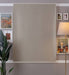 Fabric Roller Blinds