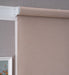 Fabric Roller Blinds