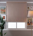 Fabric Roller Blinds