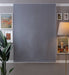 Fabric Roller Blinds