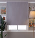 Fabric Roller Blinds