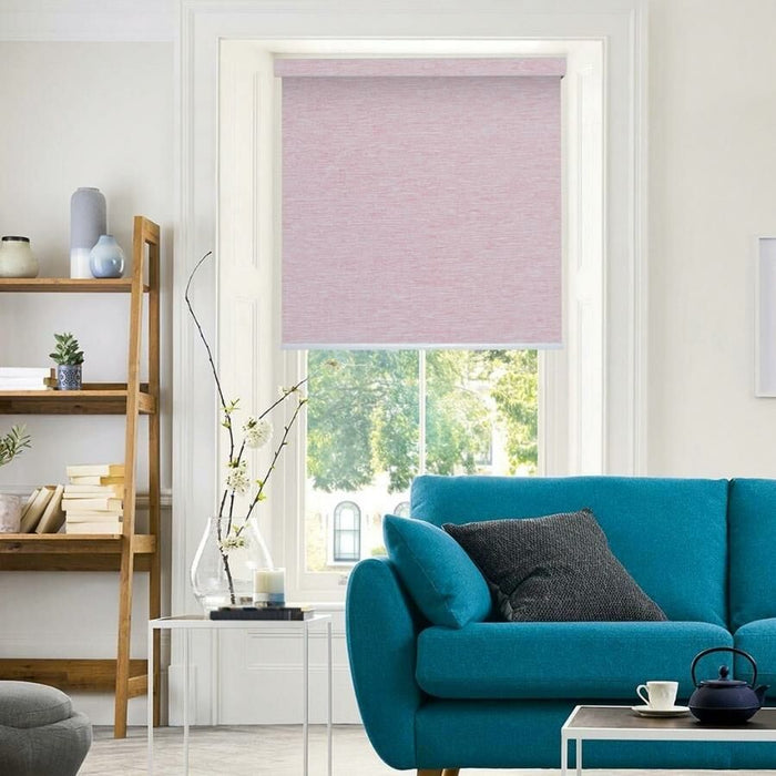 Fabric Roller Blinds