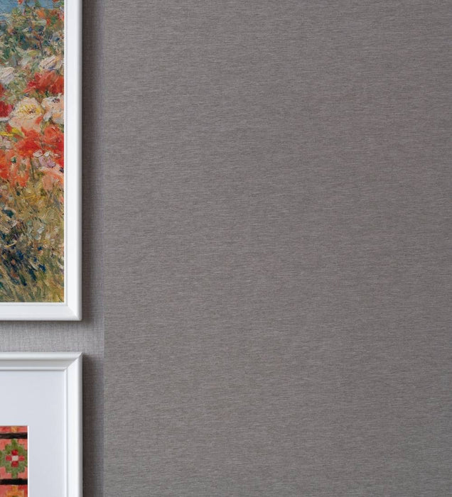 Cara Signature Blackout Fabric Roller Blinds