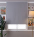 Fabric Roller Blinds