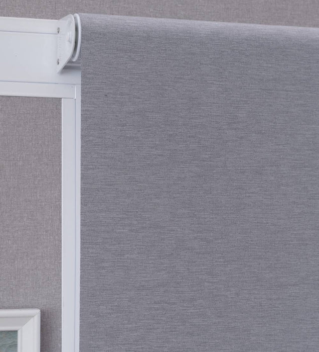 Fabric Roller Blinds