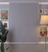 Fabric Roller Blinds