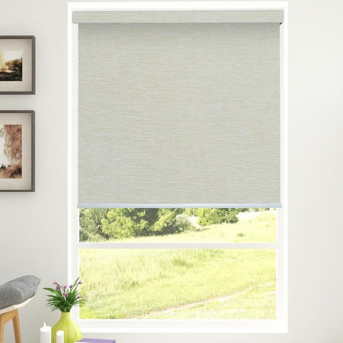 Fabric Roller Blinds