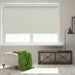 Fabric Roller Blinds