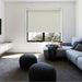 Fabric Roller Blinds