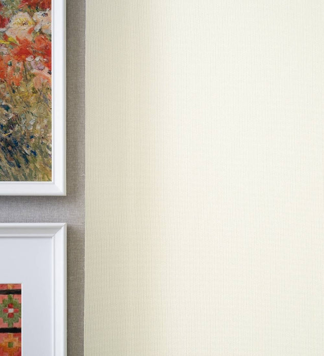 Classic Light Filtering Roller Blinds